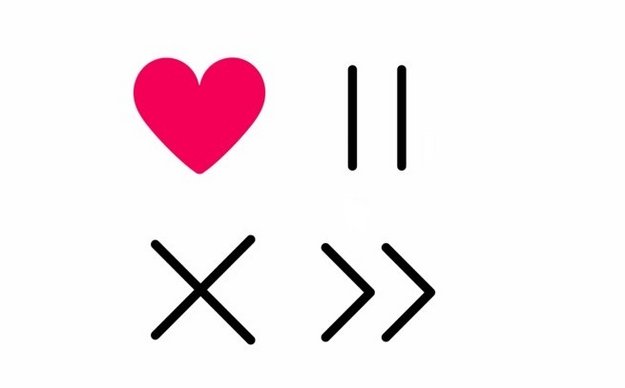 Сушильная машина Asko T108HW (video 2)