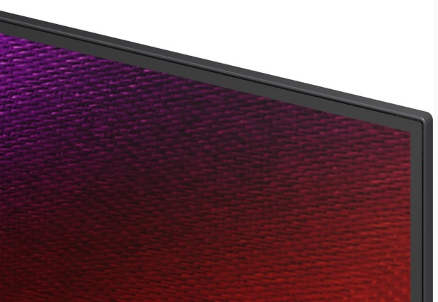 Телевизор LG 75NU900B6LA (preview 5)