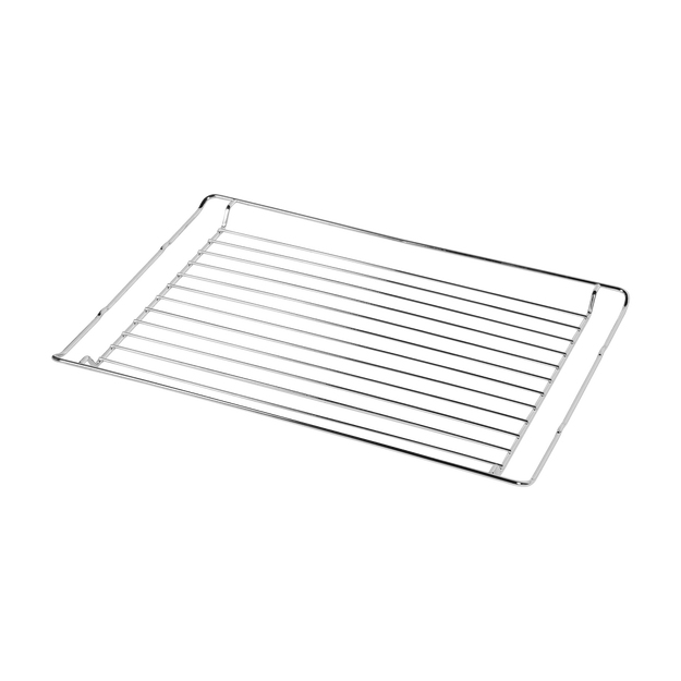 Духовой шкаф Maunfeld MEOM729PW (preview 16)