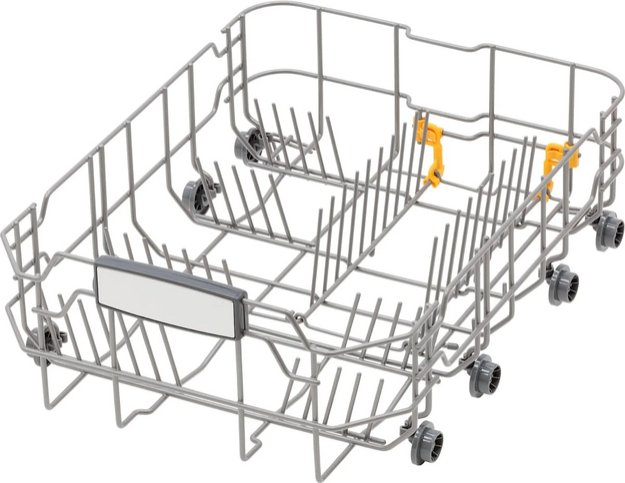 Встраиваемая посудомоечная машина KRONA GARDA 45 BI V2 (preview 11)