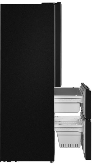 Холодильник Maunfeld MFF190NFDSB01 (preview 7)