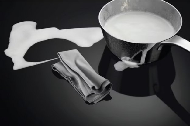 Варочная панель AEG TH85IM30FB (preview 13)