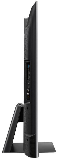 Телевизор Hisense 55U8HQ (preview 9)