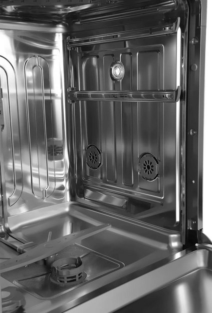 Встраиваемая посудомоечная машина Hyundai HBD 685 (preview 17)