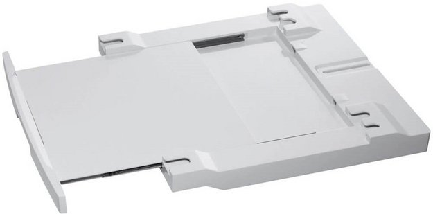 Соединительный элемент с выдвижной полкой AEG A1WYHSK2 (preview 1)