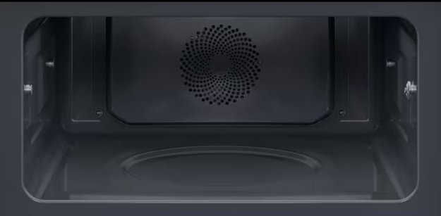 Духовой шкаф Electrolux EVL6E49X (preview 2)