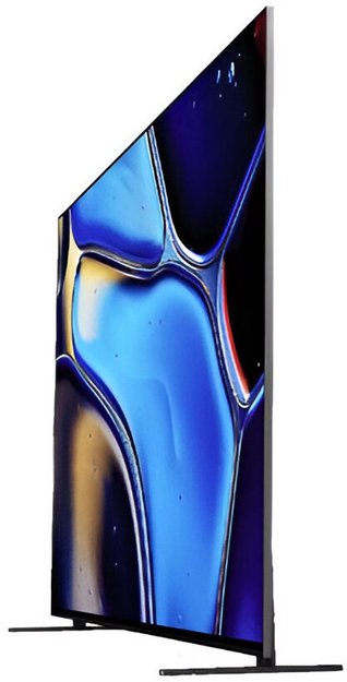 Телевизор Sony K-65XR80P (фото 2) Телевизор Sony K-65XR80P (preview 2)