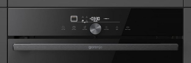 Духовой шкаф Gorenje GO66E Pizza350C (preview 7)