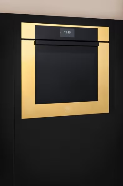 Духовой шкаф Bertazzoni FMOD6117PTG3 (preview 2)
