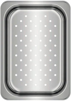 Мойка Teka Bahia 1B PLUS (preview 6)