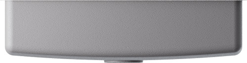 Мойка Omoikiri Omi 73-U/I Ultra LG (preview 3)