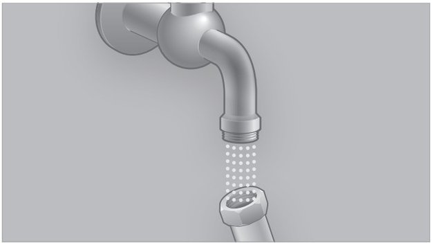 Стиральная машина Schulthess Sublime Snow ADA1.101BE1H3J3K (preview 3)