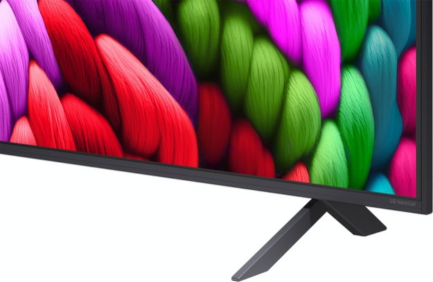Телевизор LG 75NANO90A6B (фото 11) Телевизор LG 75NANO90A6B (preview 11)