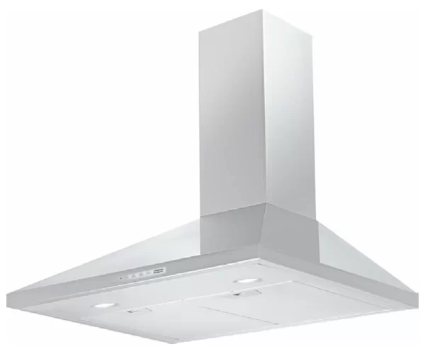 Вытяжка Franke  FJO 614 W WH (preview 1)