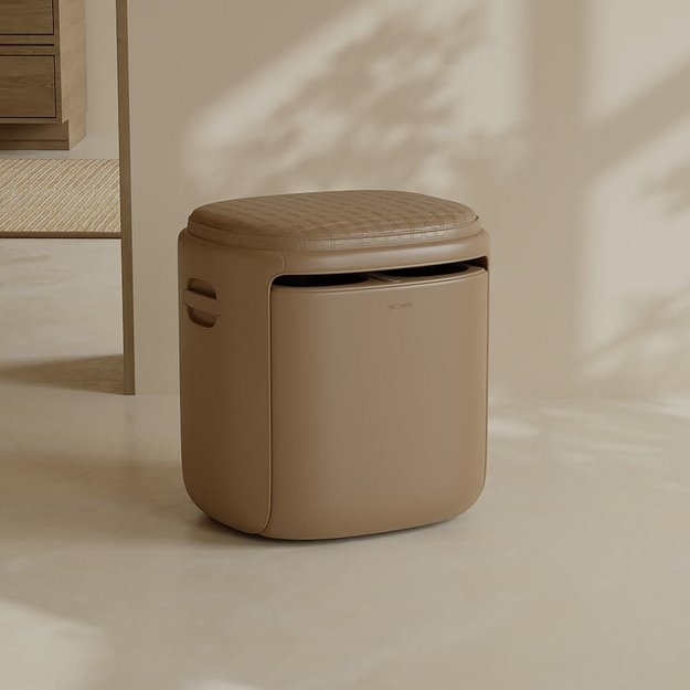 Массажер для ног BORK D715bg (preview 10)