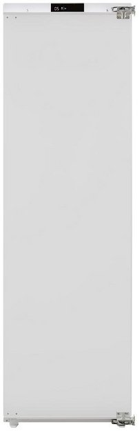 Встраиваемая холодильная камера Jacky`s JL BW 1770 (preview 5)