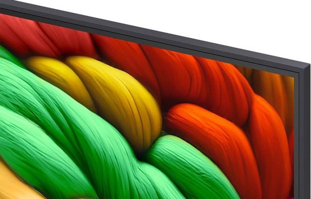 Телевизор LG 65NANO90A6B (фото 6) Телевизор LG 65NANO90A6B (preview 6)