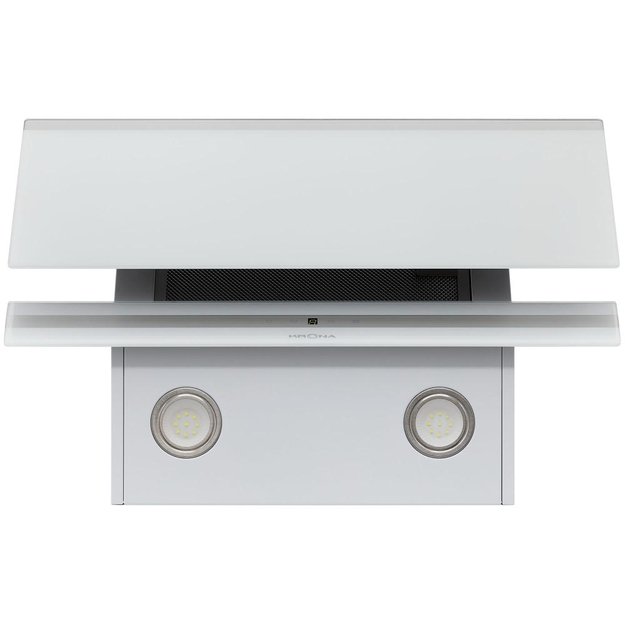 Вытяжка Krona IRMA A 600 white S (preview 10)