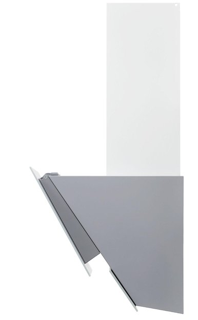 Вытяжка KRONA VEREIN II 600 WHITE S (preview 5)