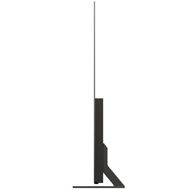 Телевизор LG OLED77B5RLA (preview 7)