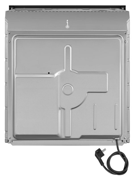 Духовой шкаф Smeg SF6200TB (preview 6)