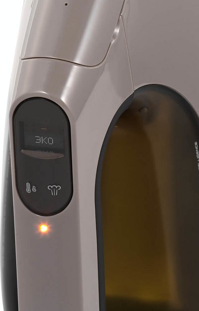 Утюг Bork I780 gg грейдж (фото 7) Утюг Bork I780 gg грейдж (preview 7)