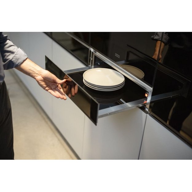 Подогреватель посуды Franke FMY 14 DRW BK (preview 7)