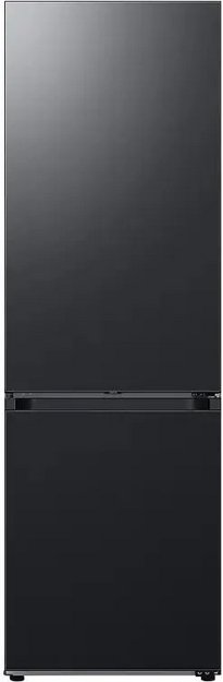 Холодильник Samsung RB34C7B5EB1/EF (фото 1) Холодильник Samsung RB34C7B5EB1/EF (preview 1)