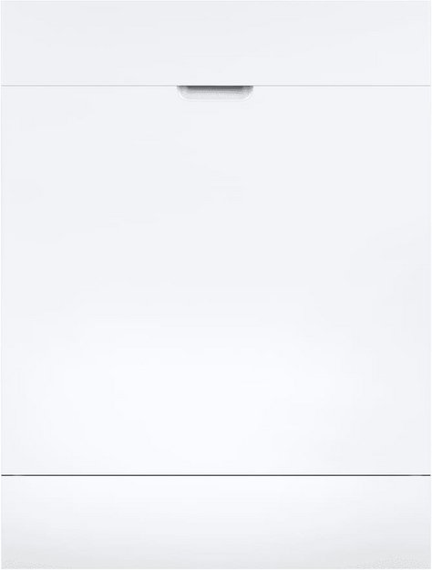 Встраиваемая посудомоечная машина Maunfeld MLP60230 Light Beam Inverter Wi-Fi (фото 7) Встраиваемая посудомоечная машина Maunfeld MLP60230 Light Beam Inverter Wi-Fi (preview 7)