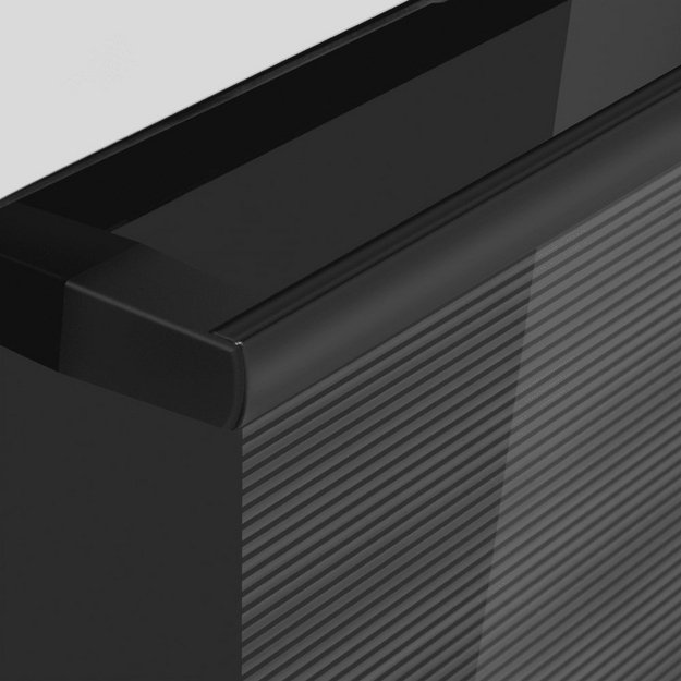 Газовая плита Maunfeld MGC50GEW08 (фото 15) Газовая плита Maunfeld MGC50GEW08 (preview 15)