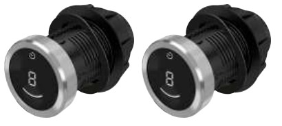 Варочная панель BORA PKC3 (preview 2)