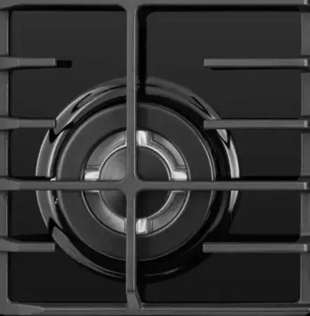 Газовая варочная панель MAUNFELD EGHE.64.63CB2/G (preview 12)