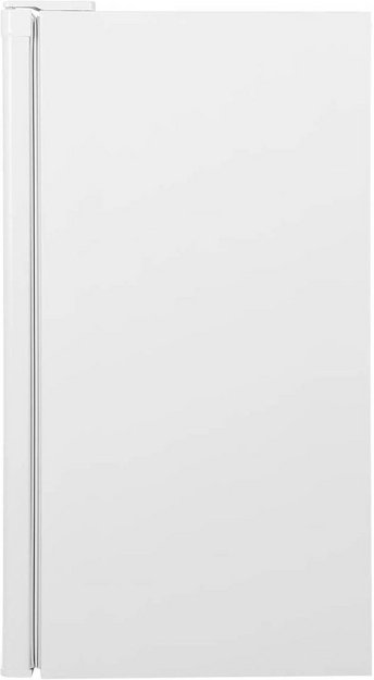 Холодильник Hyundai CO10041H белый (preview 4)