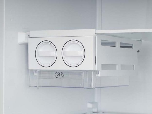 Морозильник Schaub Lorenz SLF S265X2 (preview 6)