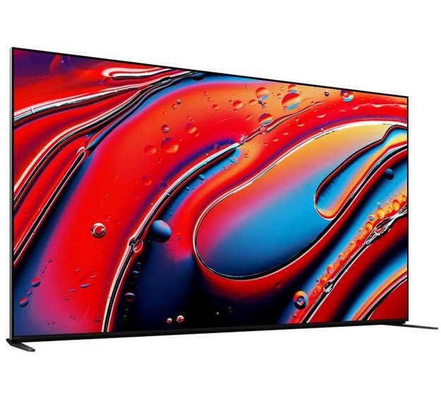 Телевизор Sony K-65XR90P (фото 5) Телевизор Sony K-65XR90P (preview 5)