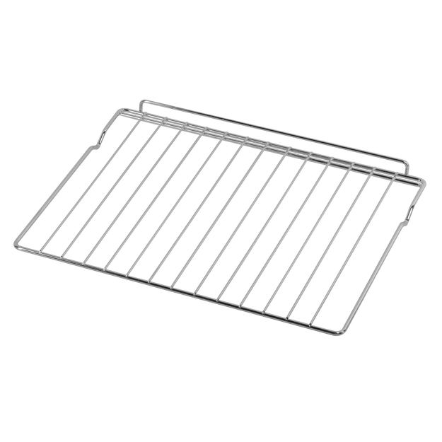 Духовой шкаф Maunfeld AEOD6063S (preview 11)