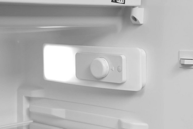 Холодильник Hyundai CO15051A белый (preview 9)