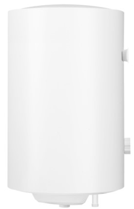 Водонагреватель Electrolux EWH 80 Trend (preview 2)