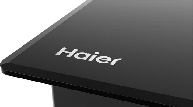 Индукционная варочная панель Haier HHX-Y64HPVB (preview 6)