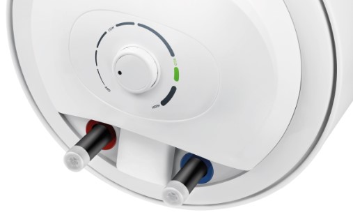 Водонагреватель Electrolux EWH 50 Trend (preview 4)