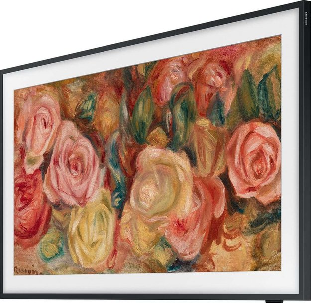 Телевизор Samsung QE43LS03DAUXRU (preview 12)