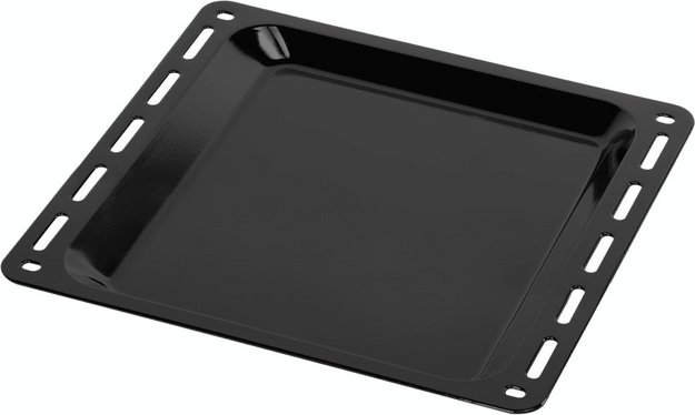 Газовая плита Maunfeld MGC50GCW08D (preview 17)