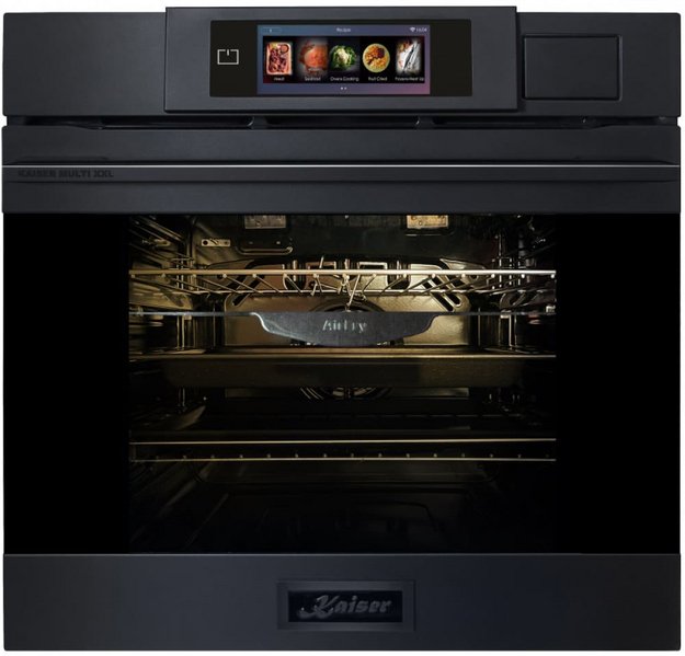 Духовой шкаф Kaiser EH 6341 (preview 1)