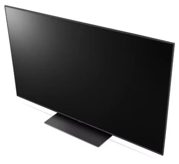 Телевизор LG 43UT91006LA 43" (109 см) 2024 (preview 4)