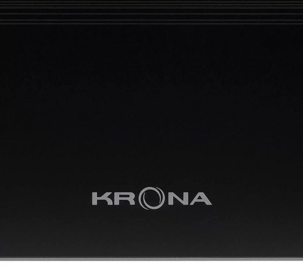 Варочная поверхность KRONA GENESIS max 60 BL (preview 7)