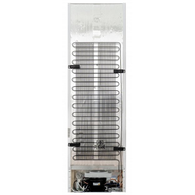 Встраиваемый холодильник Schaub Lorenz SLU E235W5 (preview 9)