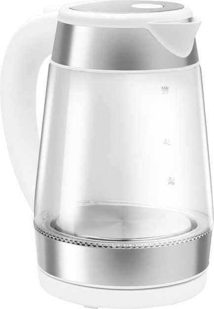 Чайник Maunfeld MGK1710GW (preview 4)