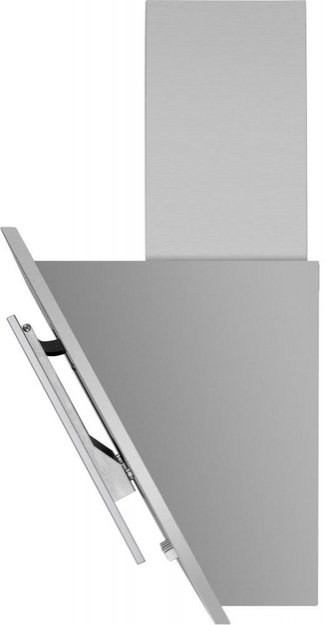 Кухонная вытяжка MAUNFELD Tower C 50 нержавеющая сталь (preview 6)