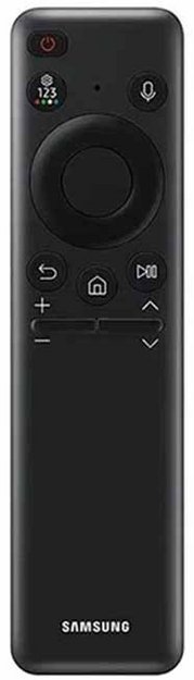 Телевизор Samsung QE85QN85CAUXRU (preview 4)