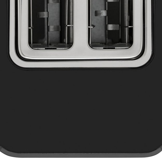 Тостер KRONA Digitaler Black КА-00007500 (preview 7)